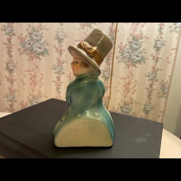 Roman Art Co., Robia Ware - Picture 5 of 7